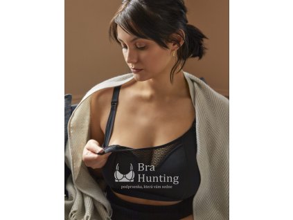 kojici-podprsenka-panache-katherine-10391-black