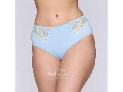 primadonna-deauville-vysoke-kalhotky-0561816-milky-blue-1