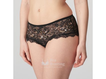 luxusni-tanga-primadonna-arau-0663291