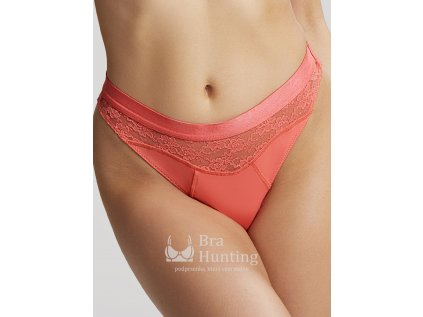 kalhotky-brazilky-panache-cleo-freedom-10322-coral-rose