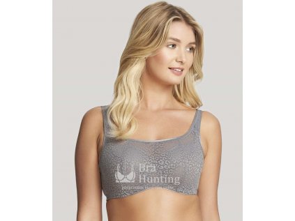 podprsenka-crop-top-panache-cleo-sofia-dare-10241-grey