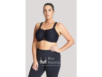 panache-nadmerna-nevyztuzena-sportovni-podprsenka-sculptresse-9441-black