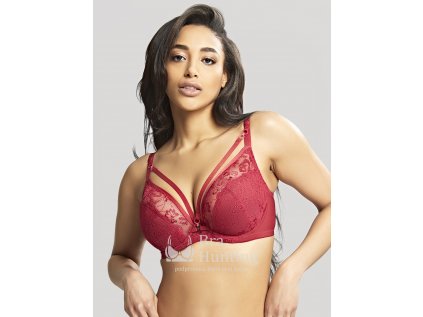 nevyztuzena-podprsenka-panache-yasmin-10646-ruby-1