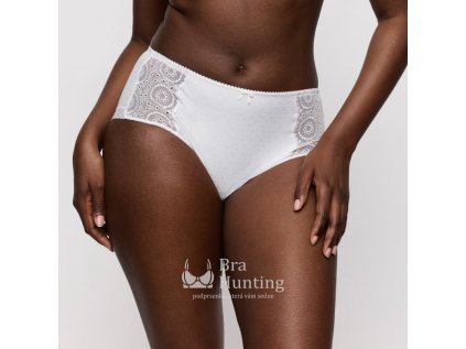 kalhotky-primadonna-osino-0563311-white