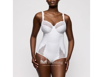 body-primadonna-osino-0463310-white