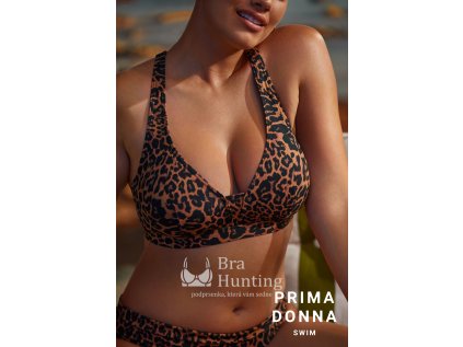 plavkova-podprsenka-primadonna-holiday-4007121-sunny-chocolate-1