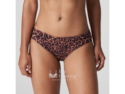 plavkove-kalhotky-primadonna-holiday-4007150-sunny-chocolate