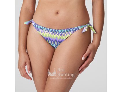 plavkove-kalhotky-zavazovaci-primadonna-holiday-4007153-mezcalita-blue