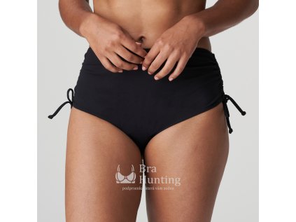 plavkove-kalhotky-primadonna-holiday-4007152-black