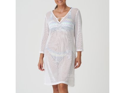 kaftan-primadonna-swim-holiday-4007184-white-yacht-2