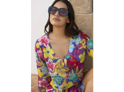 kaftan-primadonna-swim-sazan-4010784-blue-bloom