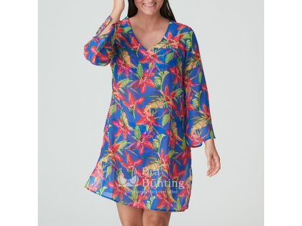 kaftan-primadonna-swim-latakia-4011184