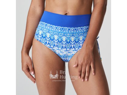 plavkove-kalhotky-primadonna-swim-bonifacio-4009755-electric-blue-2