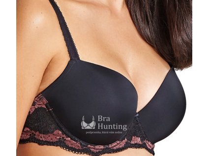 podprsenka-panache-clara-7251-black-fig-1