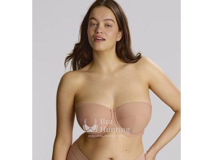 nadmerna-odepinaci-podprsenka-panache-dana-9670-Hazel