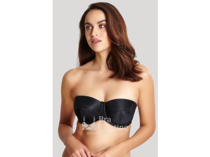 nadmerna-odepinaci-podprsenka-panache-evie-5320-black