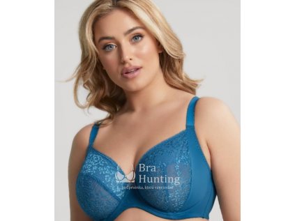 nadmerna-podprsenka-panache-sculptresse-roxie-9586-atlantic-blue