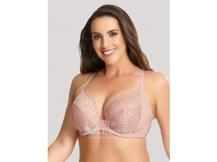 nadmerna-podprsenka-panache-sculptresse-roxie-9586-misty-rose