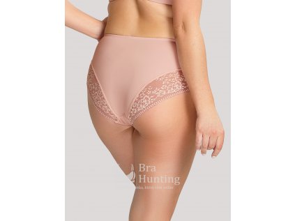 kalhotky-panache-sculptresse-roxie-9582-misty-rose-2