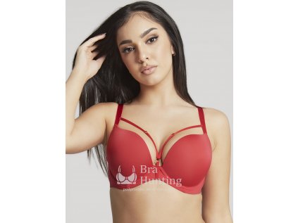 podprsenka-panache-cleo-faith-amour-10596-scarlet