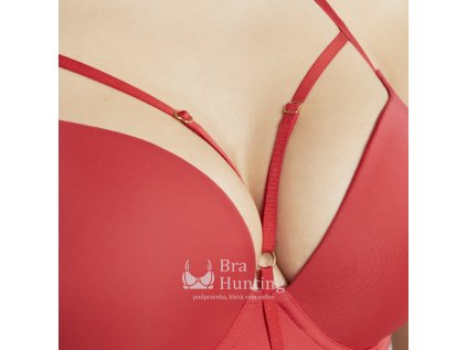 podprsenka-panache-cleo-faith-amour-10596-scarlet-3