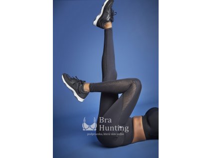 sportovni-leginy-panache-sport-ultra-adapt-5023