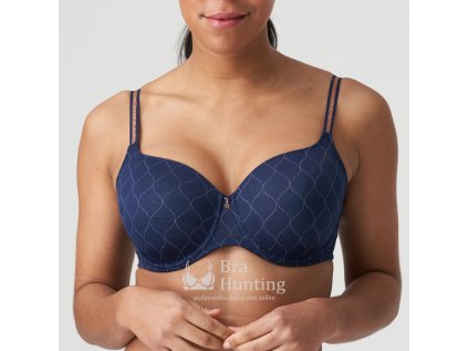 podprsenka-primadonna-twist-chryso-0241960-sapphire-blue