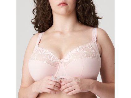 nadmerna-podprsenka-primadonna-orlando-0163155-pearly-pink
