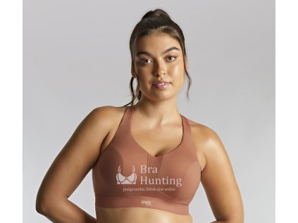 panache-sportovni-podprsenka-s-kostici-ultra-perform-5022-sienna-rose