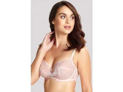 nadmerna-podprsenka-panache-tango-balconnet-3251-blush