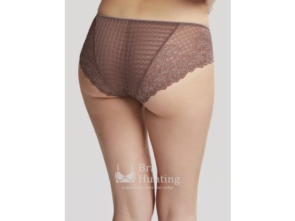 luxusni-kalhotky-panache-envy-7282-chestnut-1