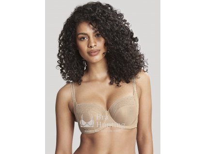 nadmerna-podprsenka-panache-jasmine-6951-caramel