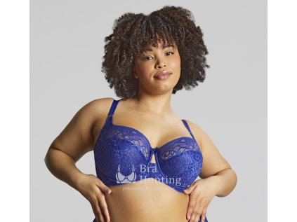AW24 F Sculptresse Estel FullCup 9685 DeepBrief 9682 Royal Blue T F 59331 (1)