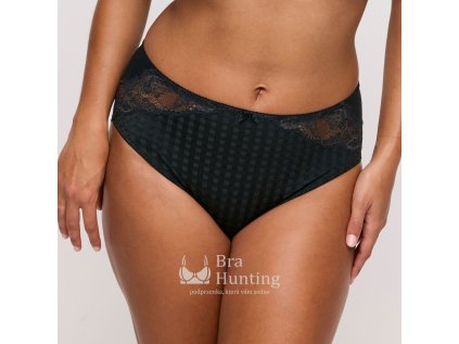 kalhotky-primadonna-madison-0562126-Deep-Forest