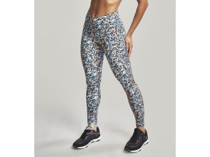 sportovni-leginy-panache-ultra-adapt-sports-5020-abstract-animal