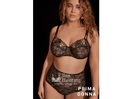 nadmerna-podprsenka-primadonna-livonia-0163430-2