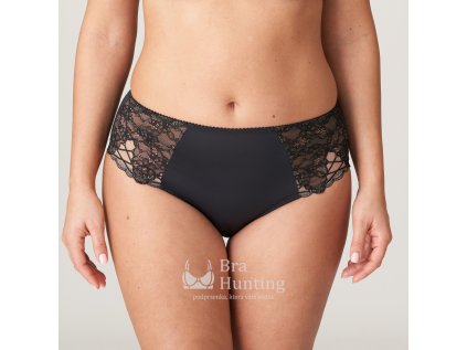 kalhotky-primadonna-livonia-0563431