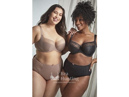 podprsenka-panache-sculptresse-chi-chi-7695-cappuccino+black