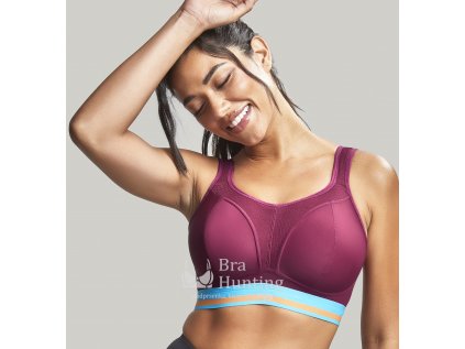 panache-sportovni-podprsenka-bez-kostic-7341b-cranberry-6