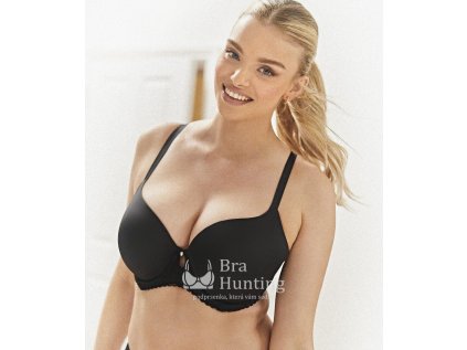 podprsenka-moulded-alexis-panache-cleo-10470-black-1