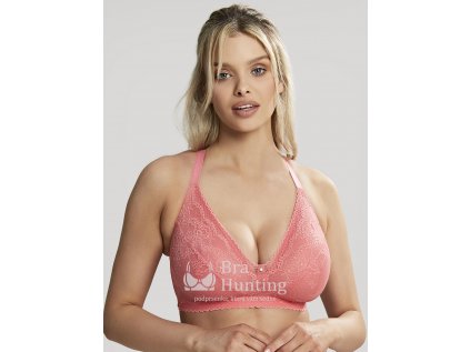 podprsenka-bralette-alexis-panache-cleo-10476-Sunkiss-Coral-1