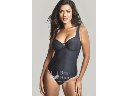 jednodilne-plavky-marianna-panache-sw1590-black