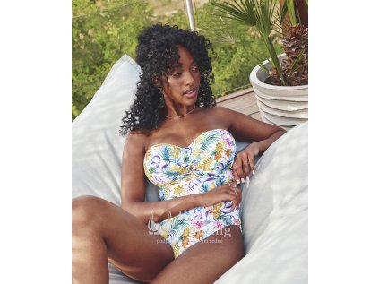 jednodilne-plavky-panache-botanical-sw1670