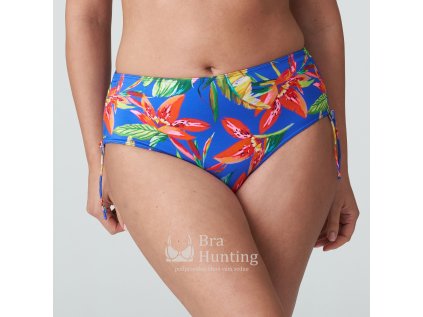 plavkove-kalhotky-primadonna-latakia-4011152