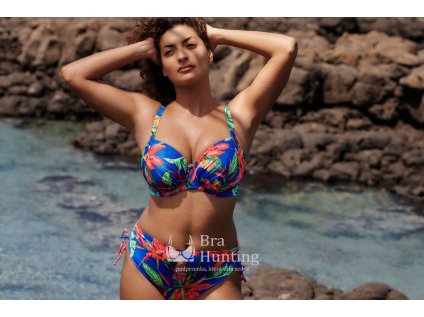 plavkova-podprsenka-primadonna-latakia-4011110