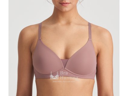 podprsenka-marie-jo-louie-0122094