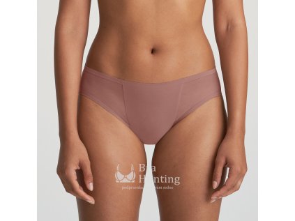 kalhotky-marie-jo-louie-0522090