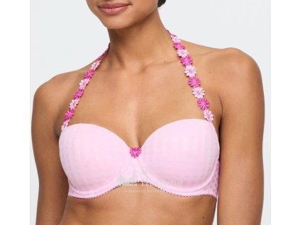 podprsenka-marie-jo-avero-0100419-lilly-rose-2