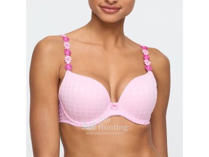 podprsenka-push-up-marie-jo-avero-0200417-lily-rose