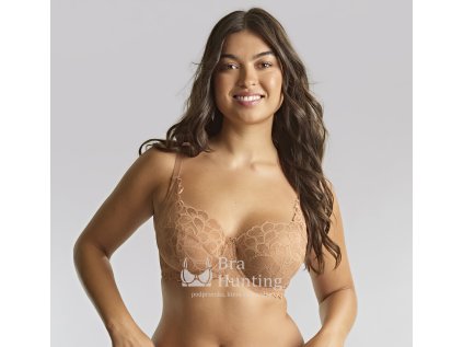 podprsenka-panache-allure-10765-honey